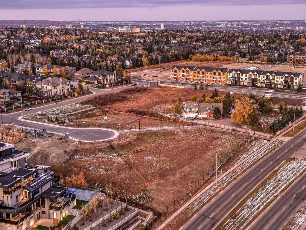 23 Aspen Ridge Point SW