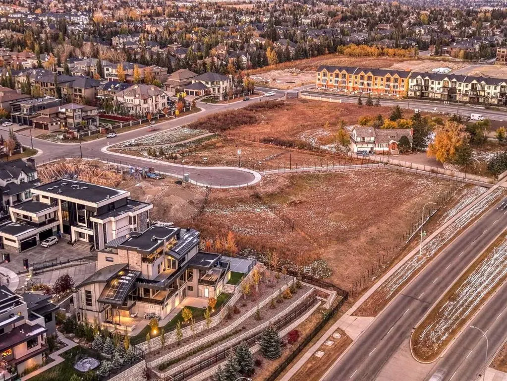 23 Aspen Ridge Point SW