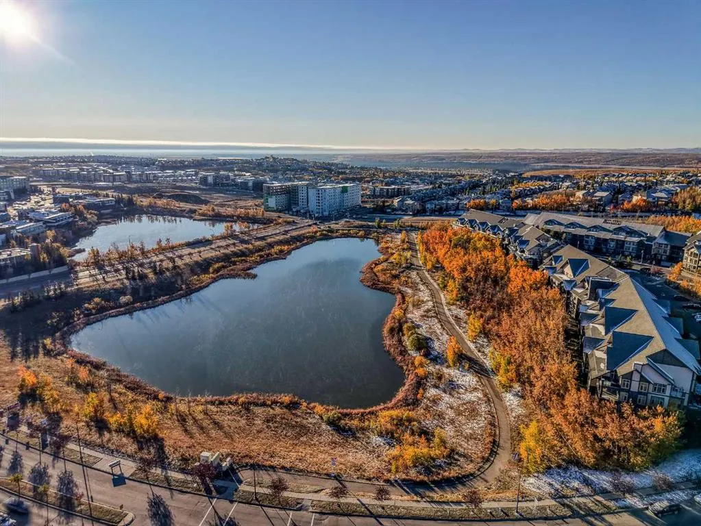 23 Aspen Ridge Point SW