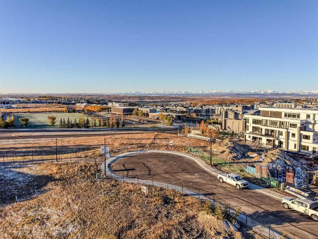 23 Aspen Ridge Point SW