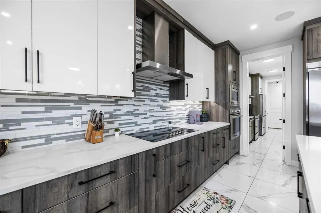45 Waterford Terrace