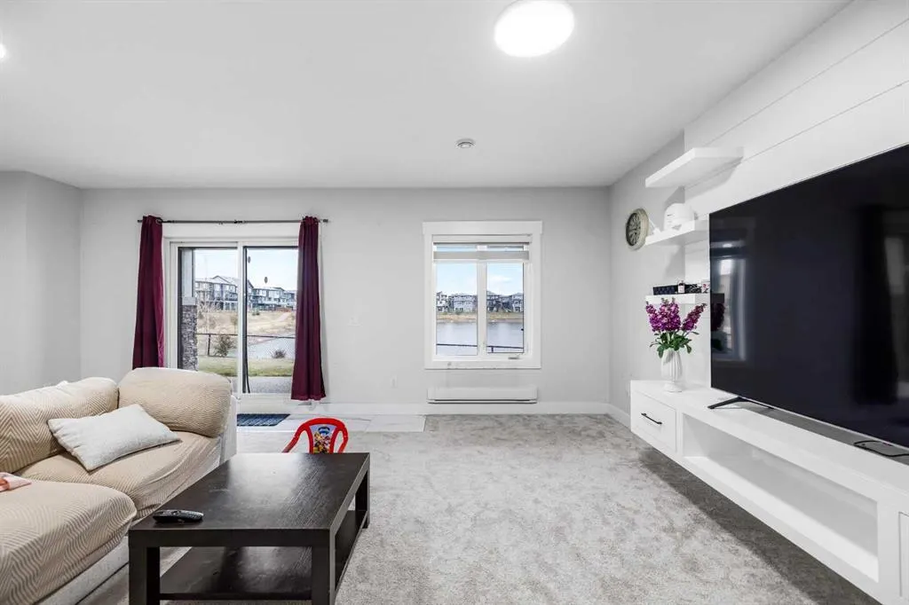 45 Waterford Terrace