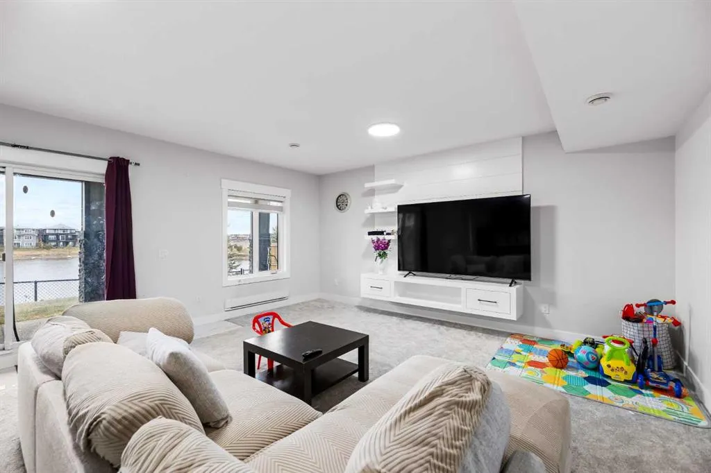 45 Waterford Terrace