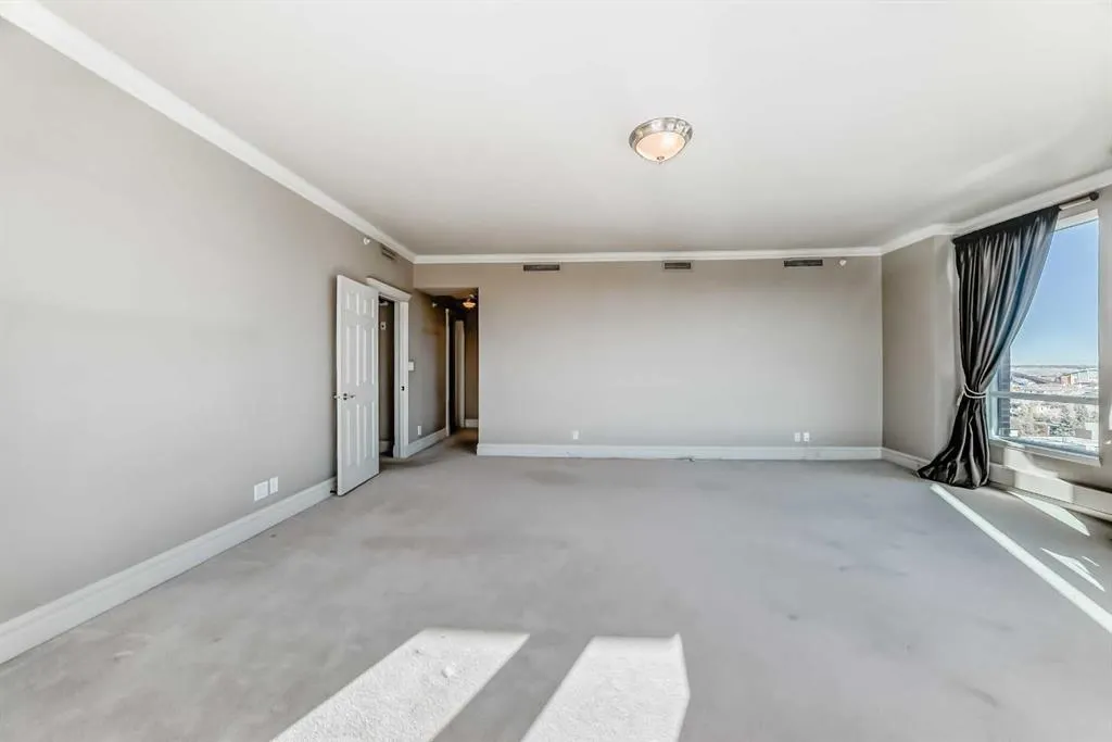 228 26 Avenue SW, #1202