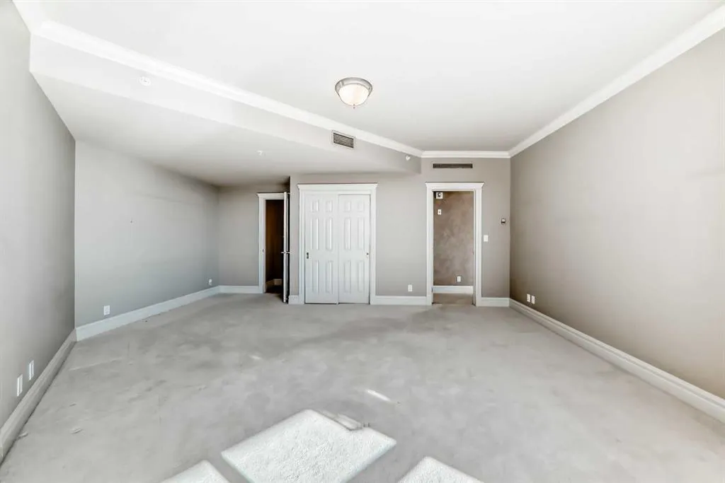 228 26 Avenue SW, #1202