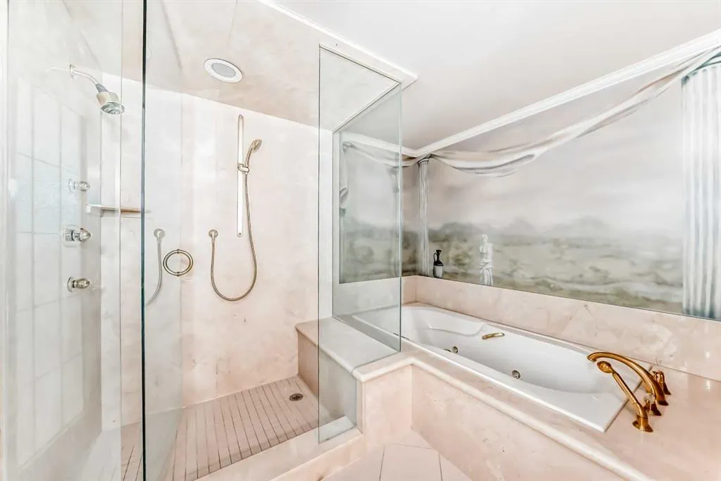 228 26 Avenue SW, #1202