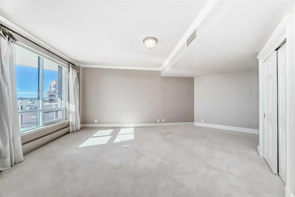 228 26 Avenue SW, #1202