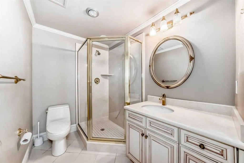 228 26 Avenue SW, #1202