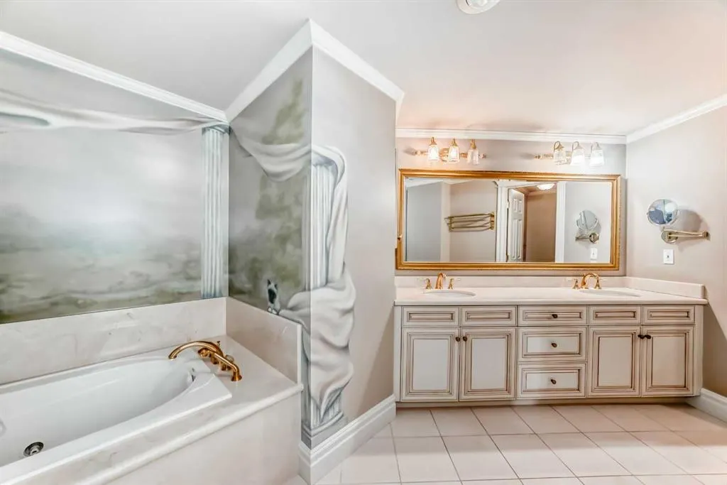228 26 Avenue SW, #1202