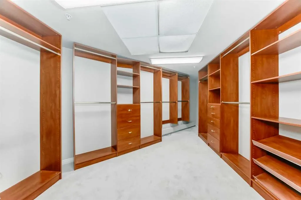 228 26 Avenue SW, #1202