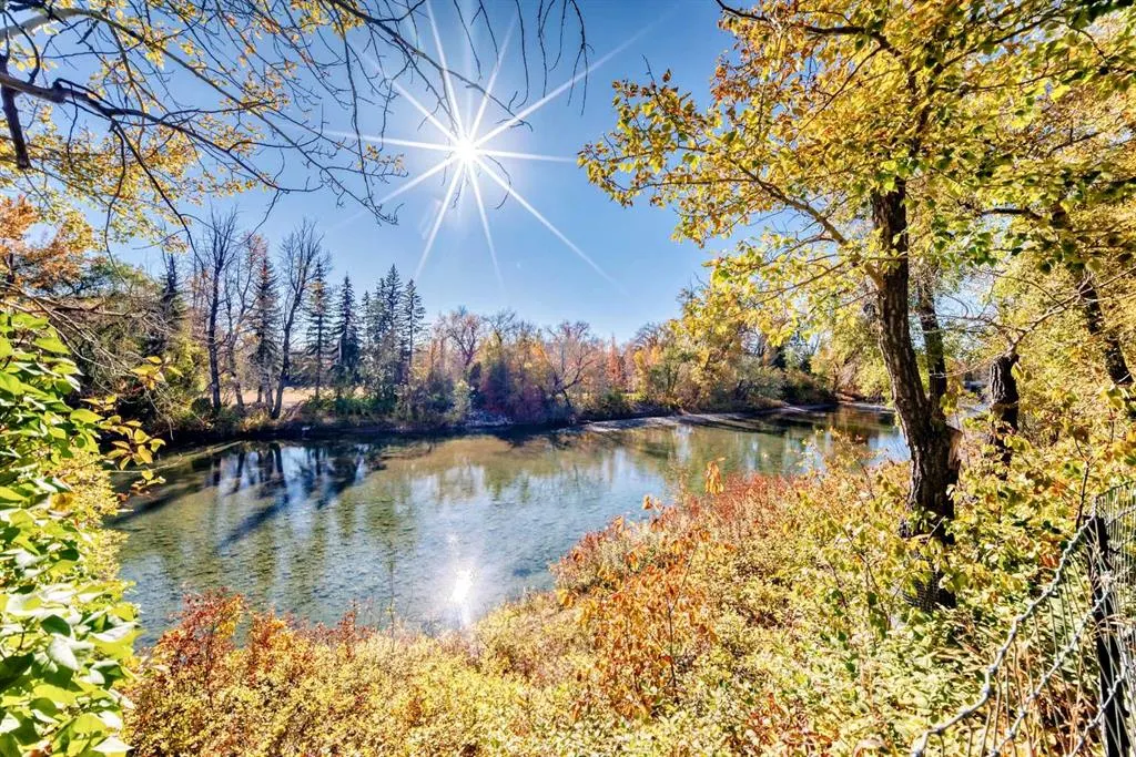 228 26 Avenue SW, #1202