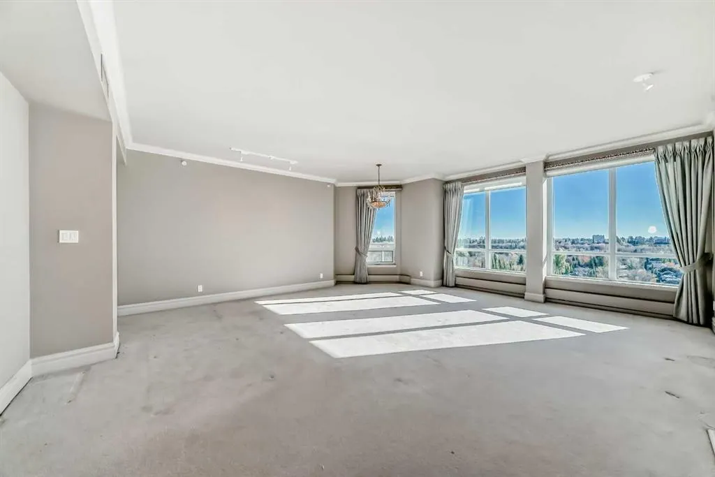 228 26 Avenue SW, #1202