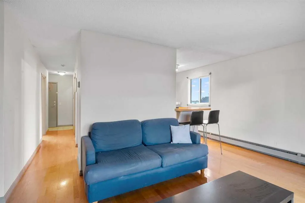 2512 15 Street SW, #6