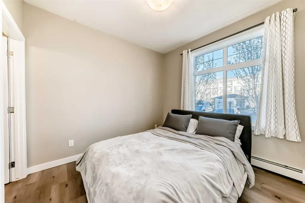 200 Auburn Meadows Common SE, #117