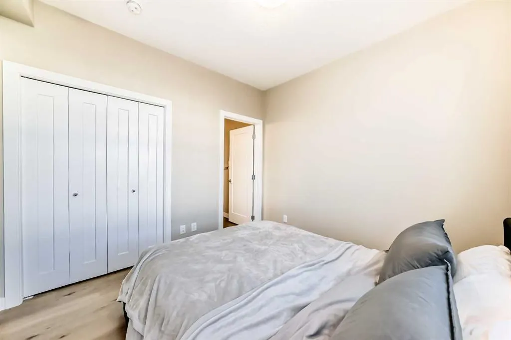 200 Auburn Meadows Common SE, #117