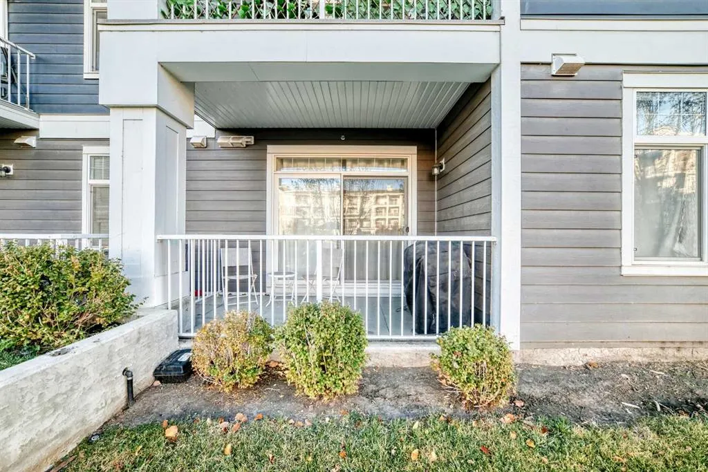 200 Auburn Meadows Common SE, #117