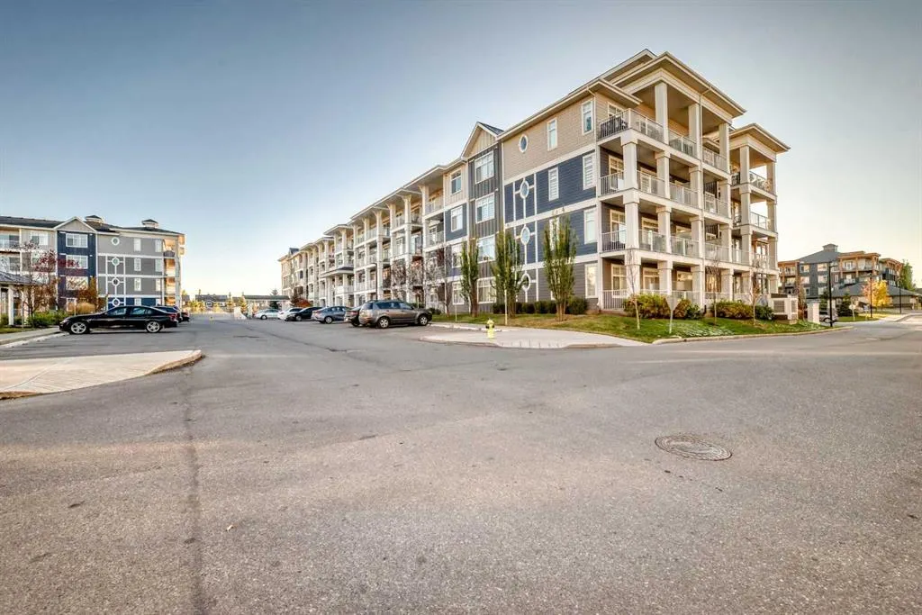 200 Auburn Meadows Common SE, #117