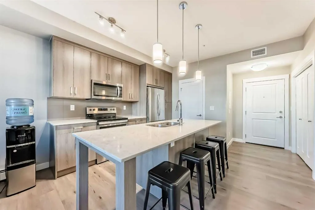 200 Auburn Meadows Common SE, #117
