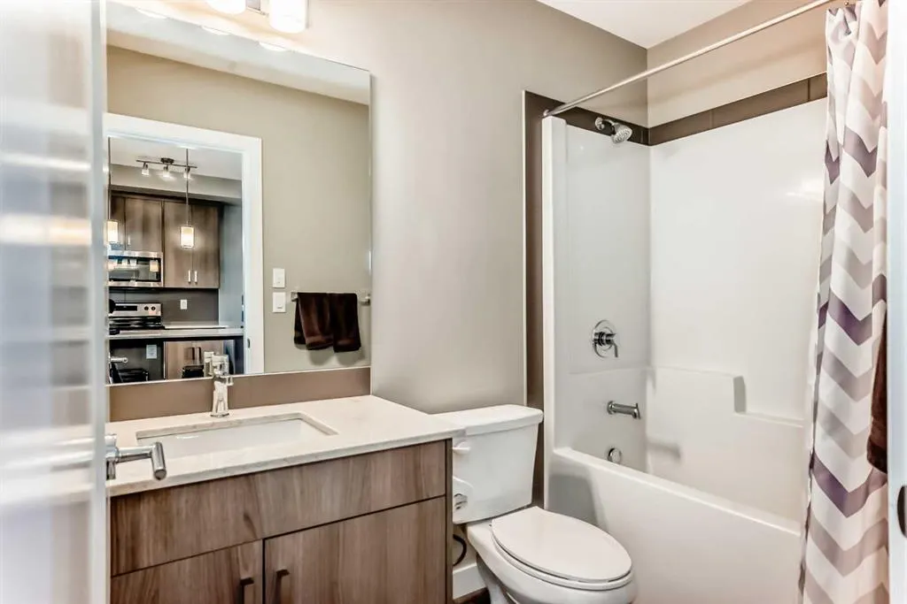 200 Auburn Meadows Common SE, #117