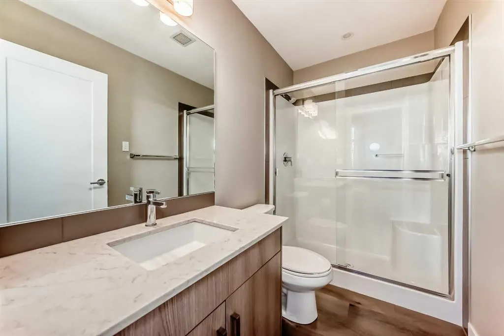 200 Auburn Meadows Common SE, #117
