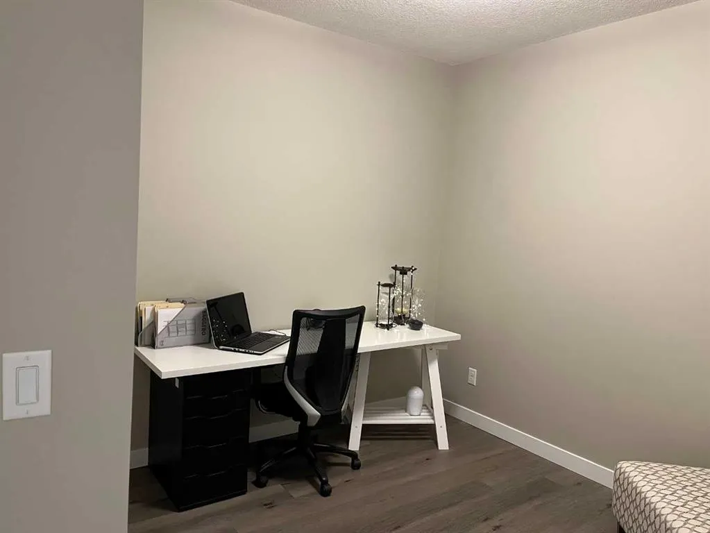 200 Auburn Meadows Common SE, #117