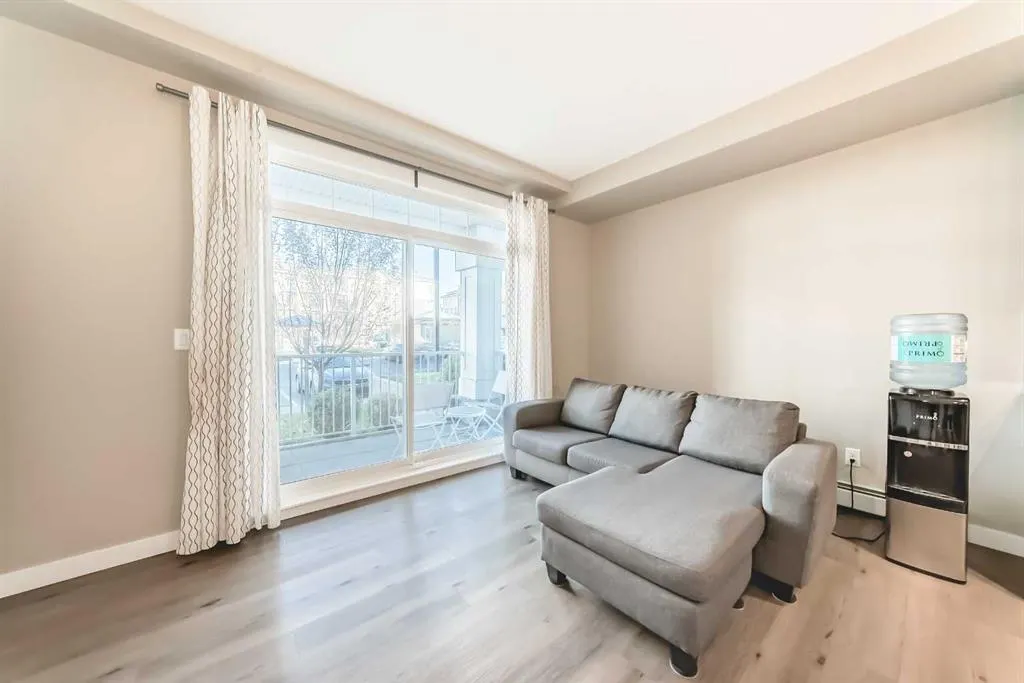 200 Auburn Meadows Common SE, #117
