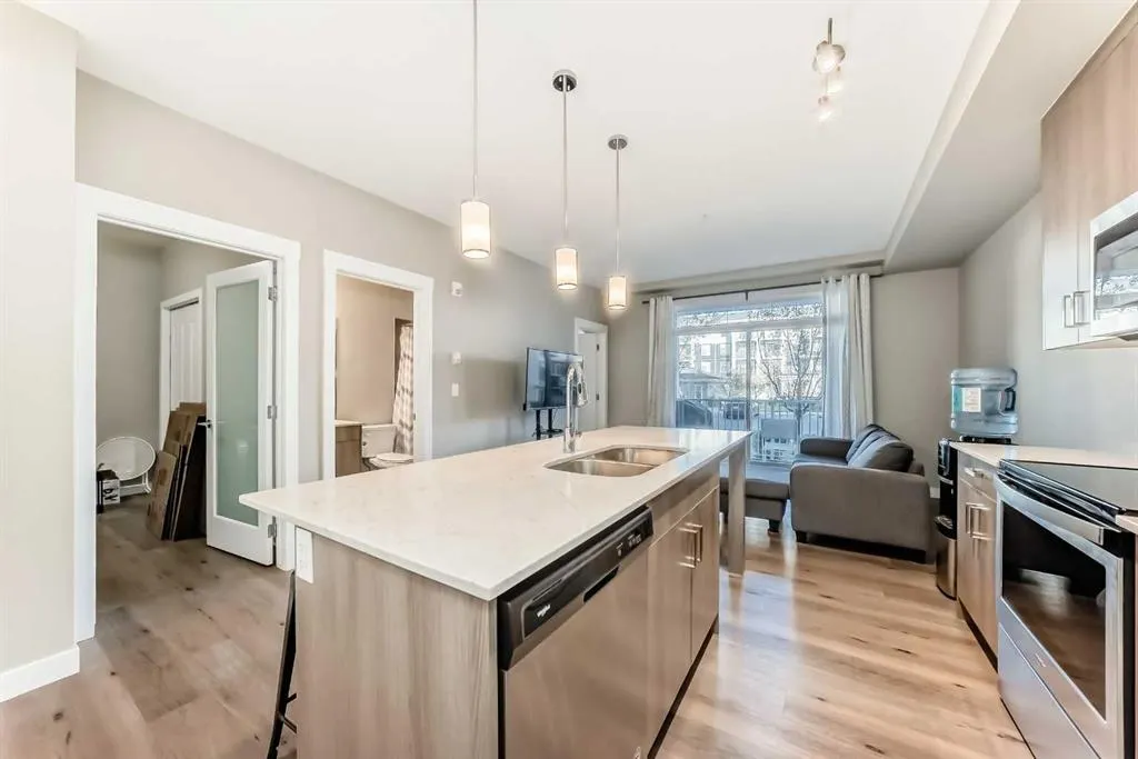 200 Auburn Meadows Common SE, #117