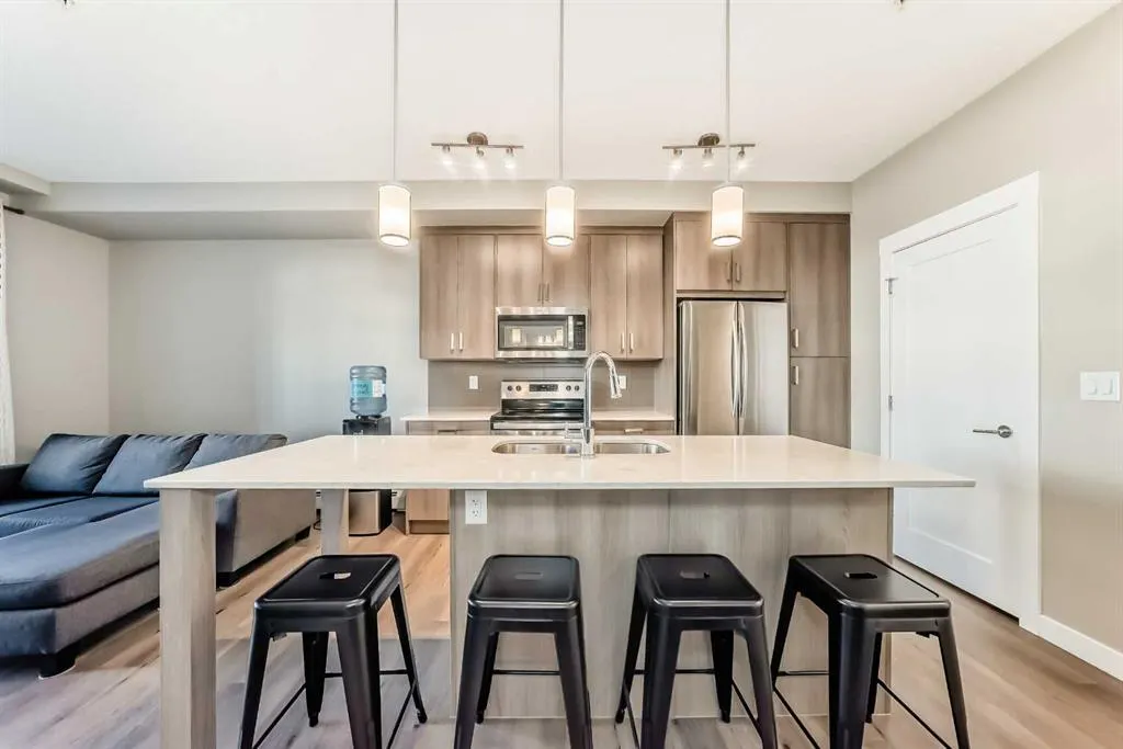 200 Auburn Meadows Common SE, #117