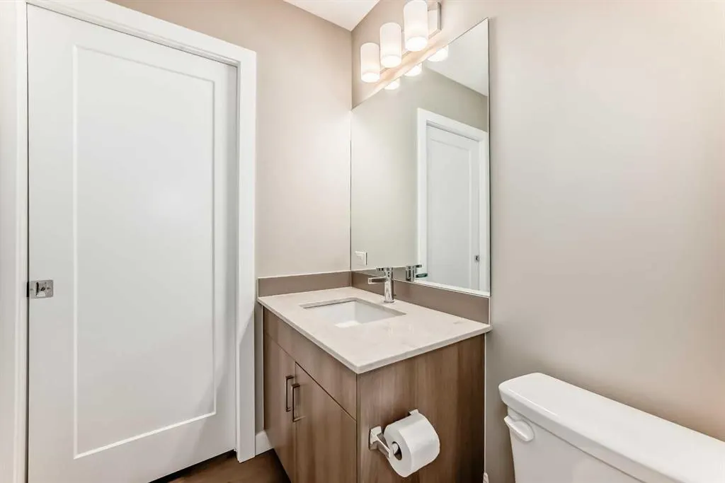 200 Auburn Meadows Common SE, #117