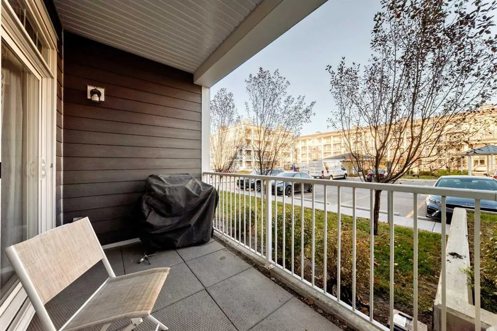 200 Auburn Meadows Common SE, #117