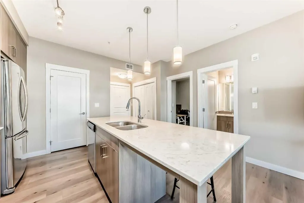 200 Auburn Meadows Common SE, #117