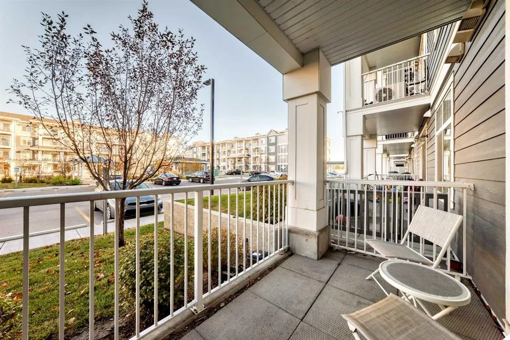 200 Auburn Meadows Common SE, #117