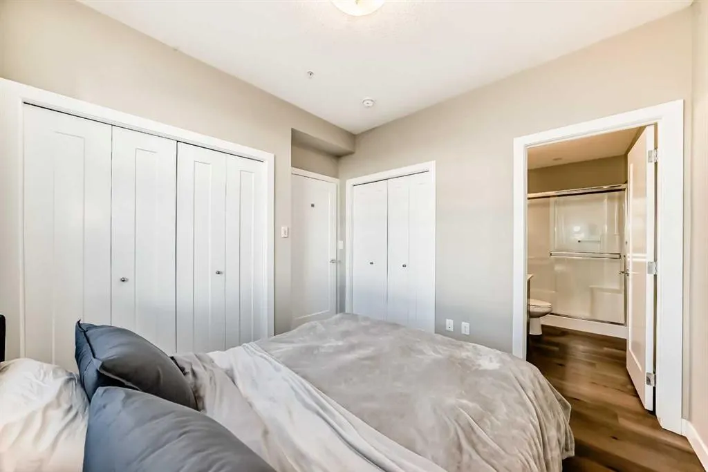 200 Auburn Meadows Common SE, #117