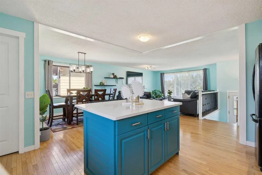 14 Glenhill Crescent