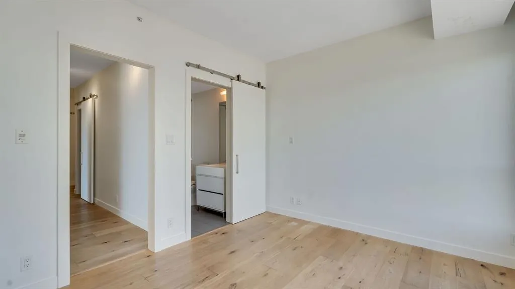 63 Inglewood Park SE, #512