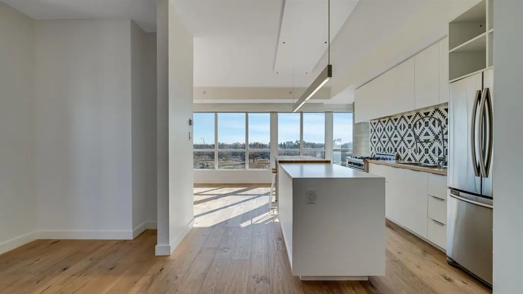 63 Inglewood Park SE, #512