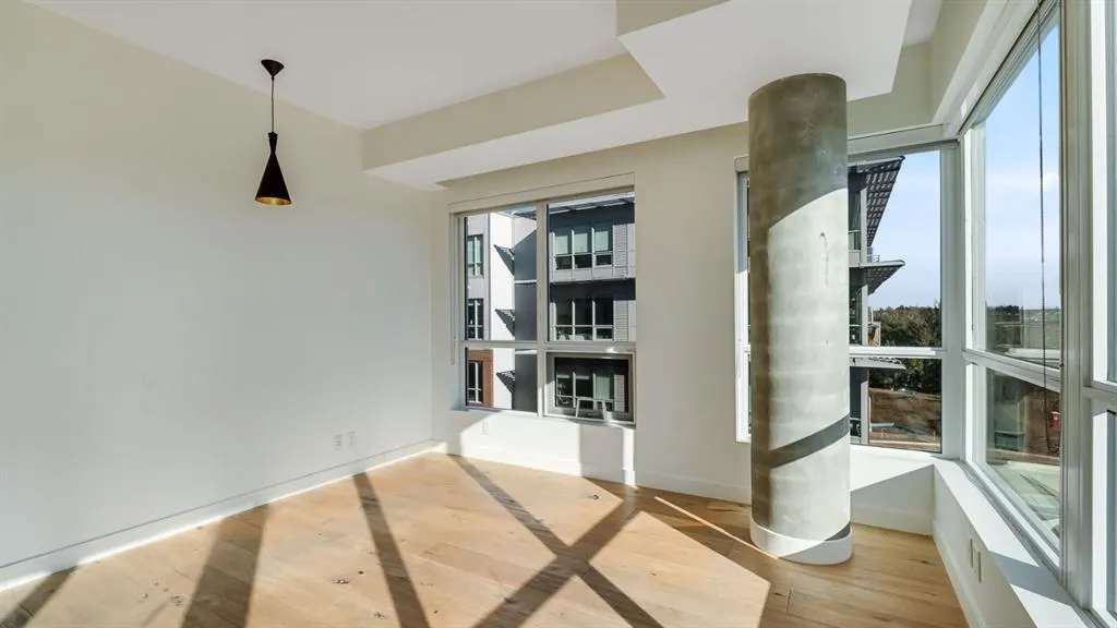 63 Inglewood Park SE, #512
