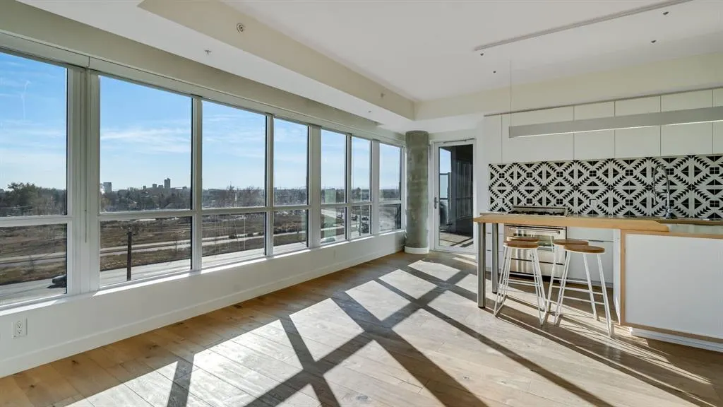 63 Inglewood Park SE, #512