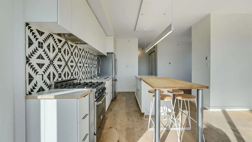 63 Inglewood Park SE, #512