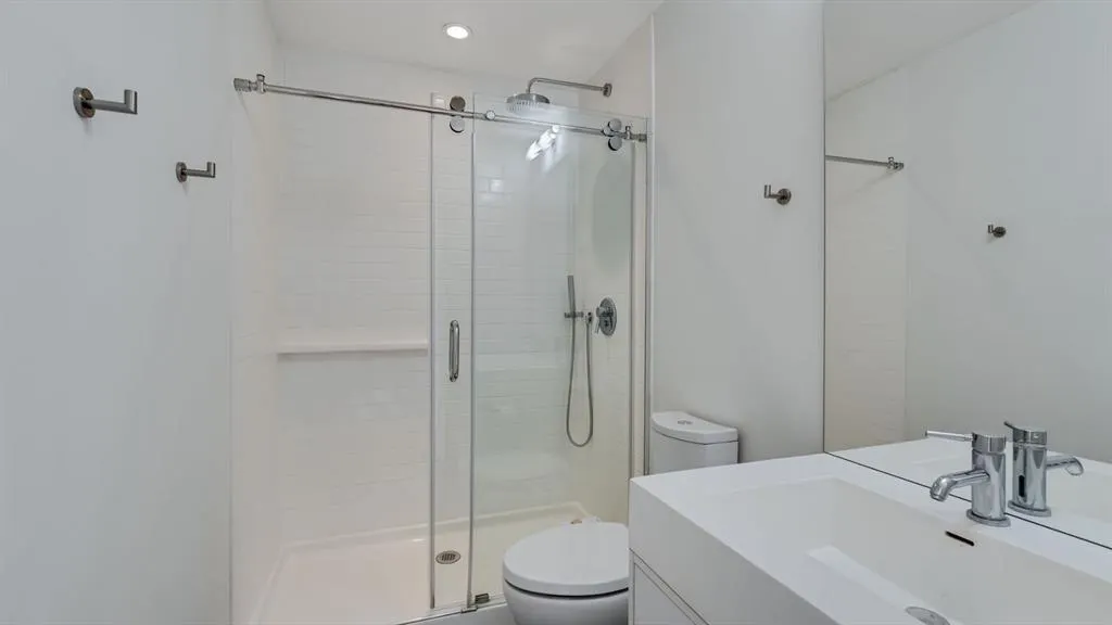 63 Inglewood Park SE, #512