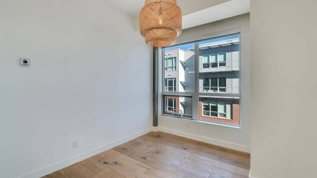 63 Inglewood Park SE, #512
