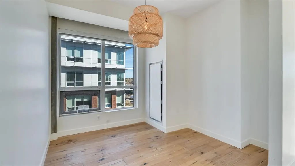 63 Inglewood Park SE, #512
