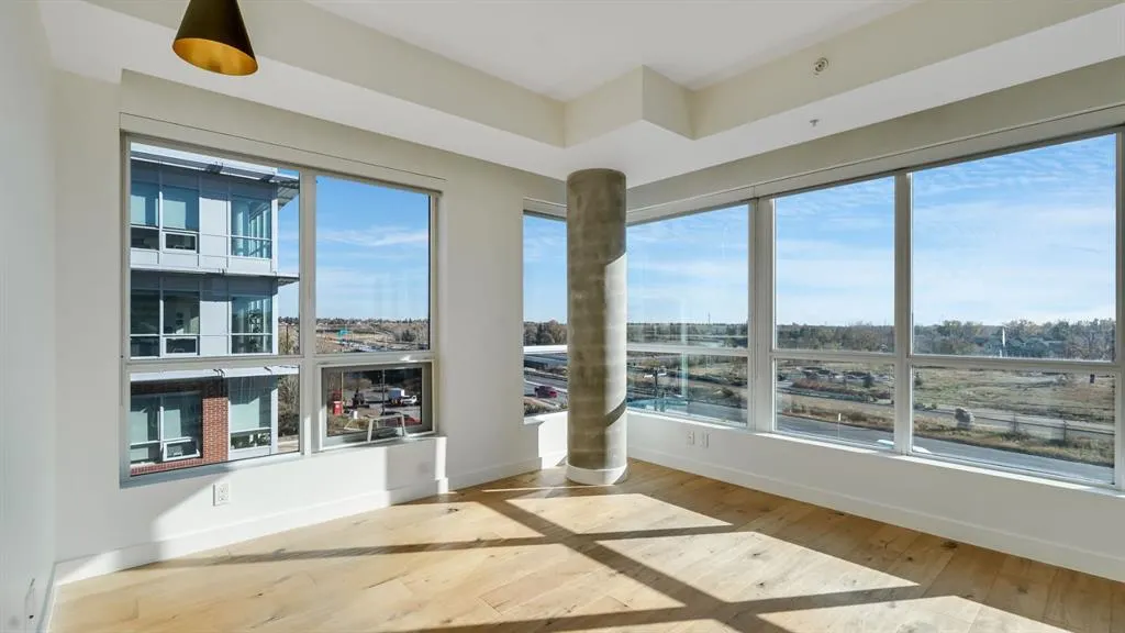 63 Inglewood Park SE, #512