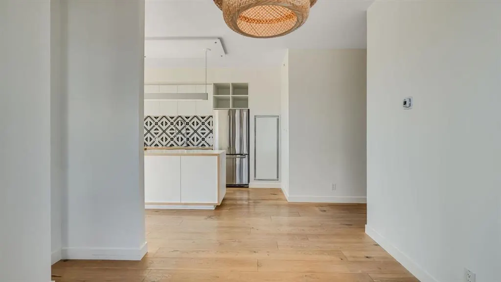 63 Inglewood Park SE, #512