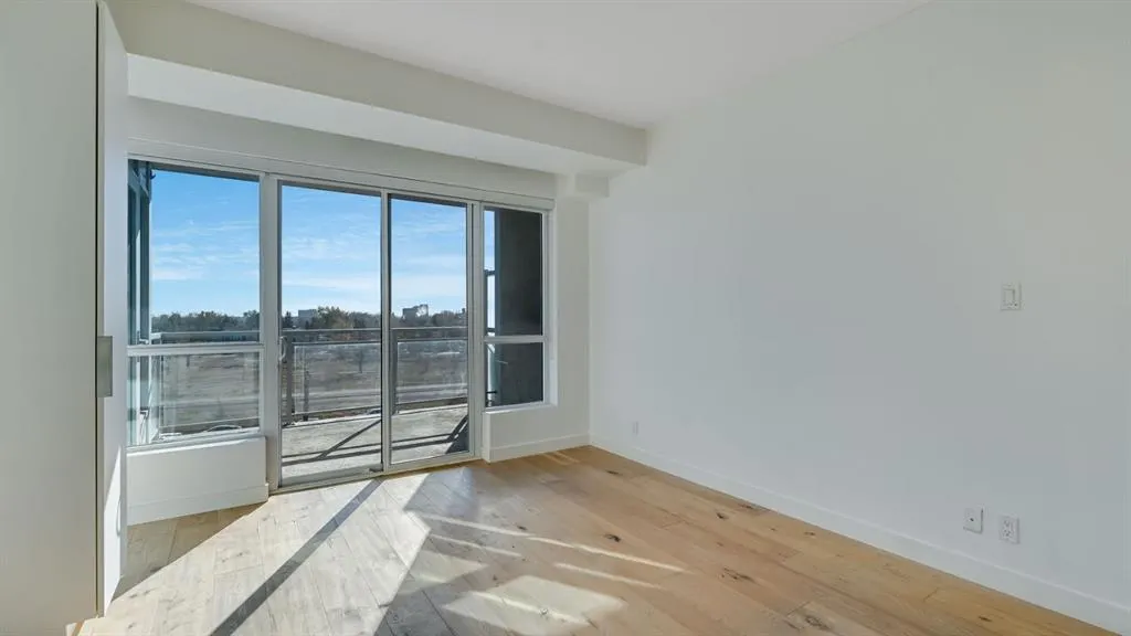 63 Inglewood Park SE, #512