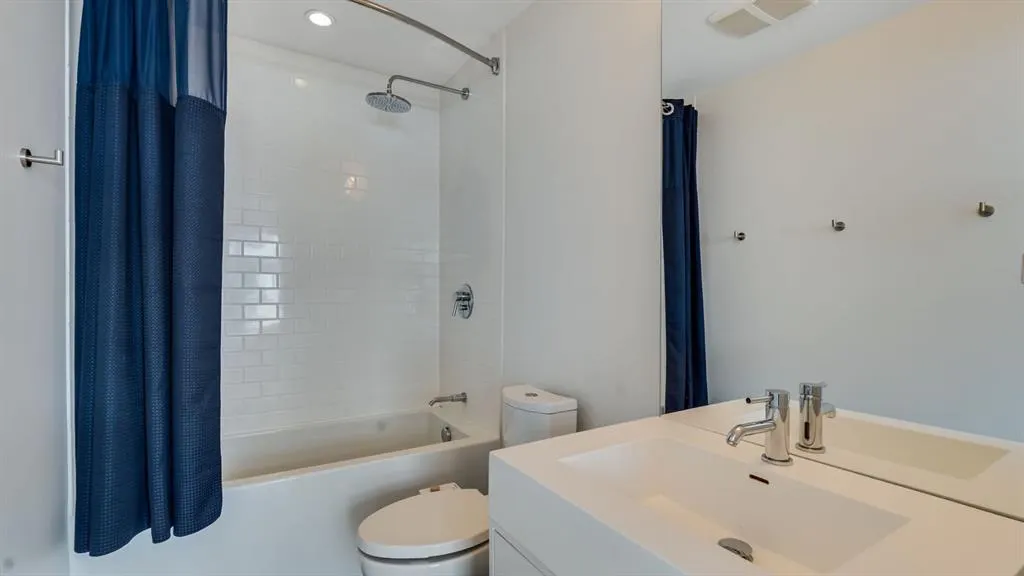 63 Inglewood Park SE, #512