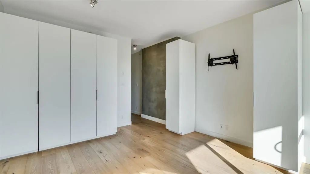 63 Inglewood Park SE, #512