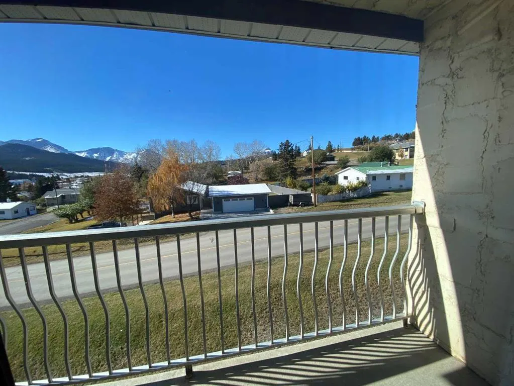 8601 22 Avenue, #411