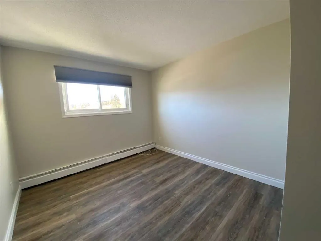 8601 22 Avenue, #411