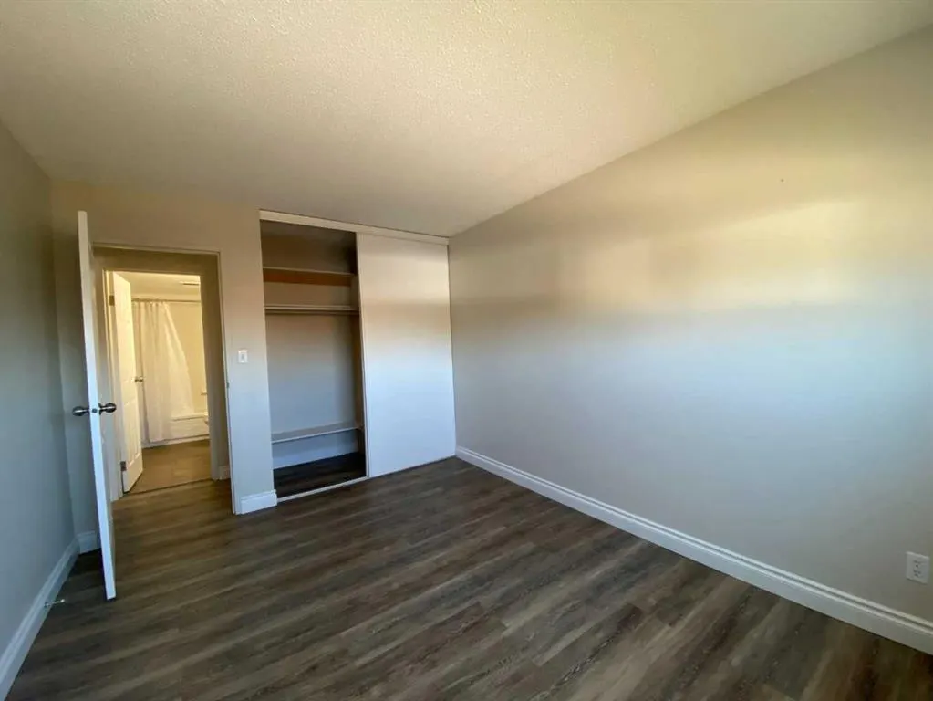 8601 22 Avenue, #411
